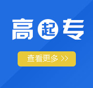 2025年河南成人高考高起专专业