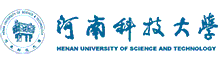 河南科技大学